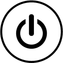 прописка в Боровичах Временная прописка в Боровичах